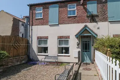 Image de 4 Londesborough Mews, Bridlington
