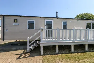 Image de 13 Sunset Terrace, Poole
