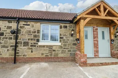 Image de Cosy Cottage 3, Brandon, County Durham