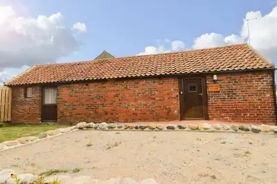 Image de Honeybee Cottage, Withernsea