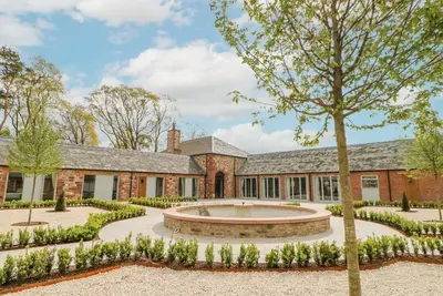 Image de Hilton, Appleby-In-Westmorland