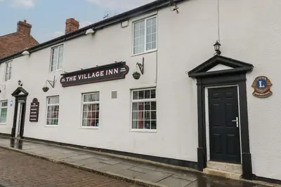 Image de Room 5, Murton, County Durham.