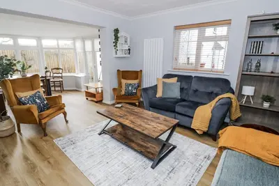 Image de 3 Leycester Court, Warwick