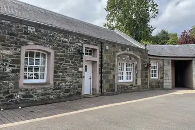 Image de Coach House 5, Perth