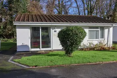 Westview: A Charming Retreat