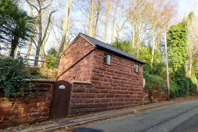Image de The Apple Store, Tarporley
