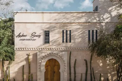 Image de Ambre Epices Jungle Venue 8br - Events & Vacations