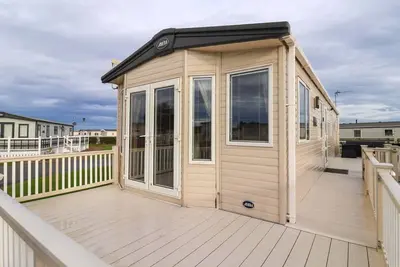 Image de The Drift, Skipsea - A Coastal Retreat
