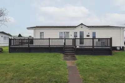 Image de Lily's Lodge, Morecambe
