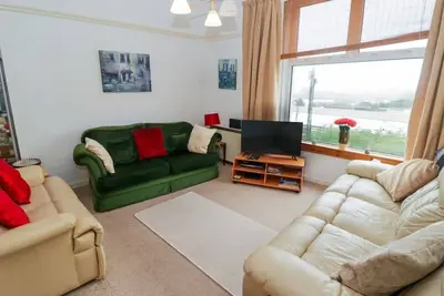 Image de Gwylan Maisonette, Tenby