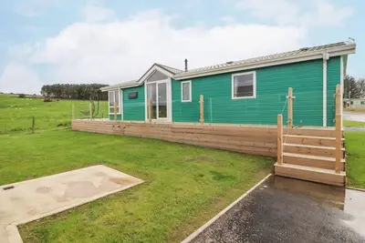 Image de No 8 Hillcote Lodge, Aspatria