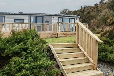 Willows Way, Portpatrick