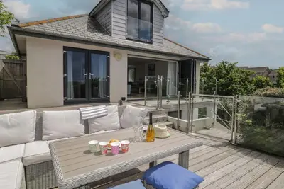 Image de Mewstone View, Wembury