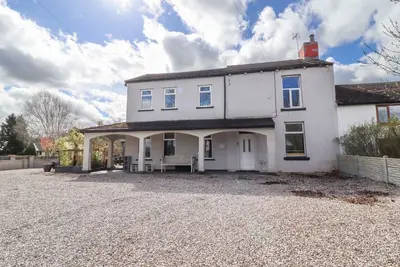 Image de Pendle View Apartments, Langho