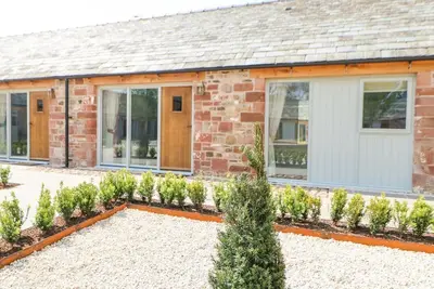 Marton, Appleby-In-Westmorland