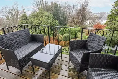 Image de 8 Beechwood Close, Bowness-On-Windermere