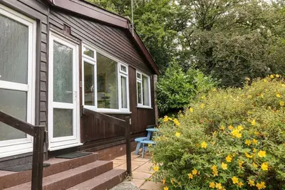 Image de 8 The Park, Kilkhampton