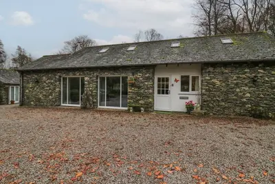 Image de Butterfly, in Kendal, Cumbria.