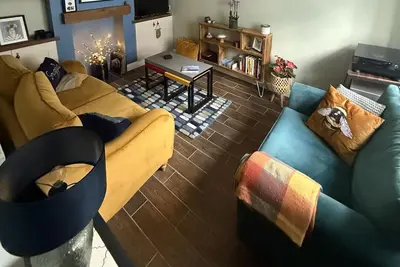 Image de Portknockie Cottage, Portknockie