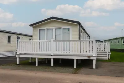 Image de Poppy Lodge, Heysham