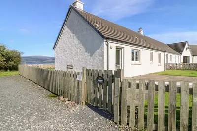 Image de Sunset Cottage, Craignure, Isle Of Mull