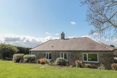 Image de Whinney Moor, Alnwick