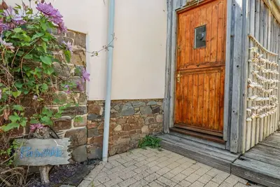 Image de Periwinkle, Bude, Cornwall