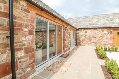 Brampton, Appleby-In-Westmorland