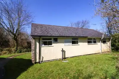 Image de 24 The Glade, Kilkhampton