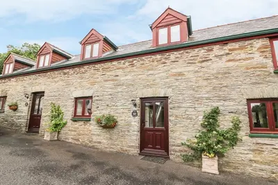 Image de Ash Cottage, Newcastle Emlyn