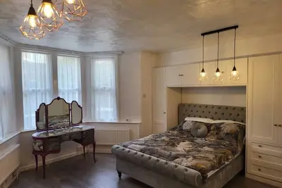 Image de Florence Beach House, Somerset