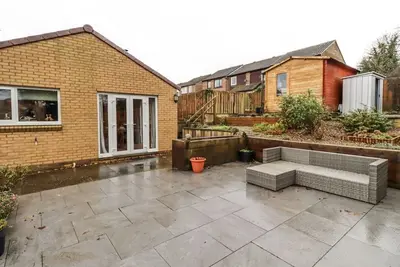 Image de Blakelaw Court, Alnwick