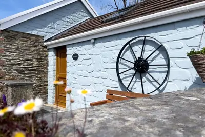 Image de The Stable, Cardigan