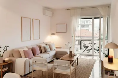 Ruan Downtown - MyHomeinComo