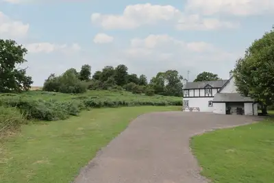 Image de Hillside Cottage, Monmouth