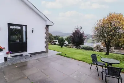 Image de Charming Lake View House Apartment