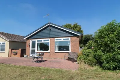 Image de Beach House, Gristhorpe