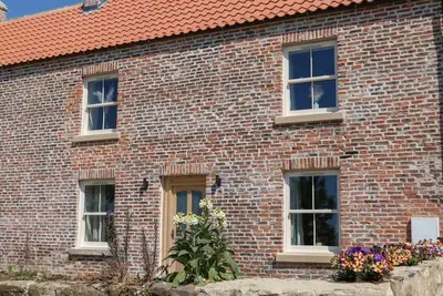 Image de The Old House, Darlington