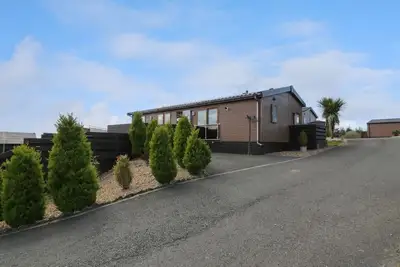 Image de 1, Fisherman’s hill, Glenluce