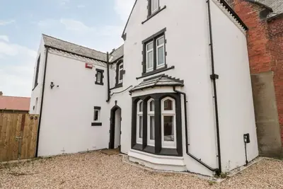 Image de Castle Manor is in Scarborough