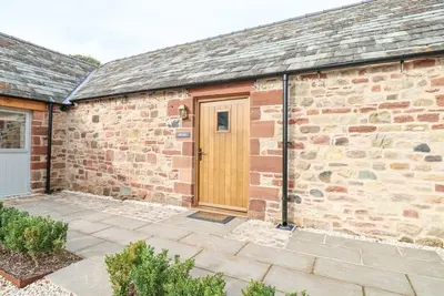 Image de Orton, Appleby-In-Westmorland.