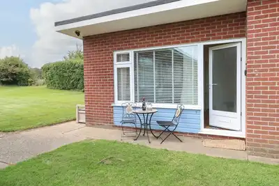 Image de The Nook, Mundesley - A Cozy Retreat