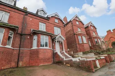 Image de Beachwalk Villa 2, Whitby
