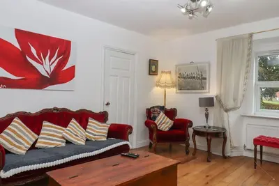 Image de Teign Place, Teignmouth