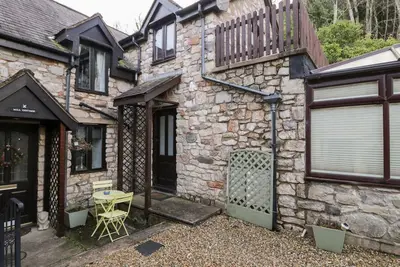 Image de Ivy Cottage, Abergele