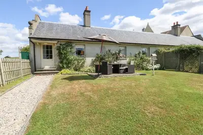 Image de Maple Cottage, WiFi, Sturminster Newton