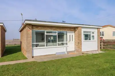 Image de Charming Sea View in Walcott