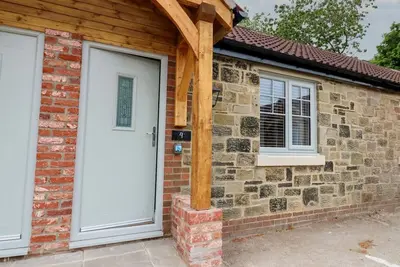 Image de Cosy Cottage 4, Brandon, County Durham