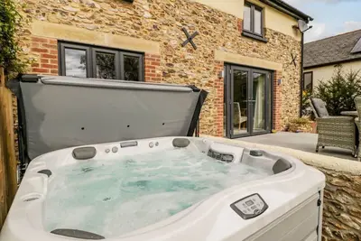 Forever Home, Payhembury