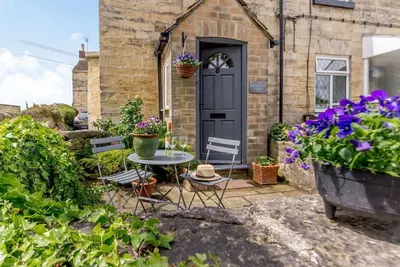 Image de Cabbage Hall Cottage, Wetherby
